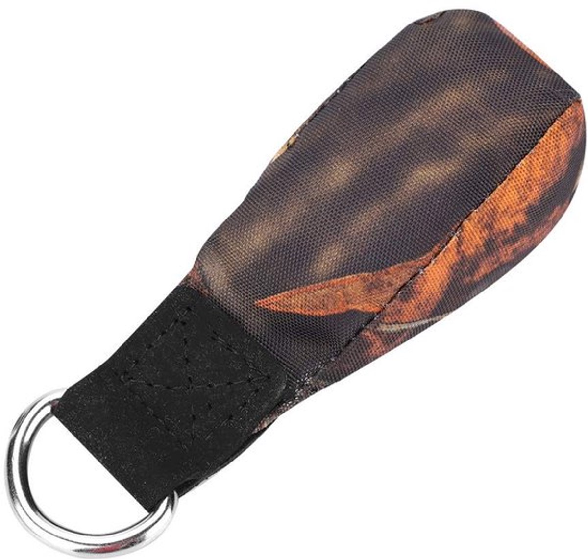 Tear-resistant Throw Weight Bag - Arborist Klimuitrusting voor Bomen en Rotsen