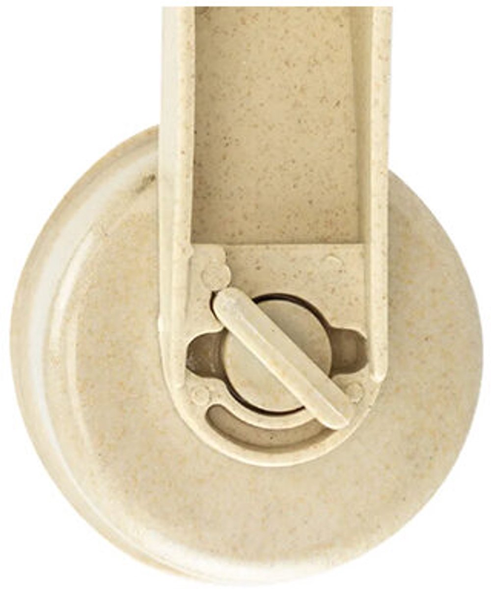 Back Zoo Nature Easy-Lock Voerbak