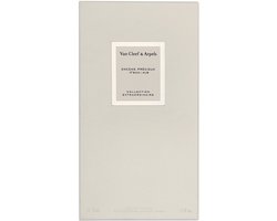 Van Cleef & Arpels Encens Precieux Edp Spray 75 ml