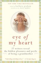 Paperback