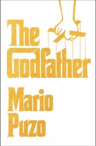 Hardcover
