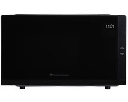 Continental Edison – CEMO23B – Magnetron grill – 23 L – 1280 W