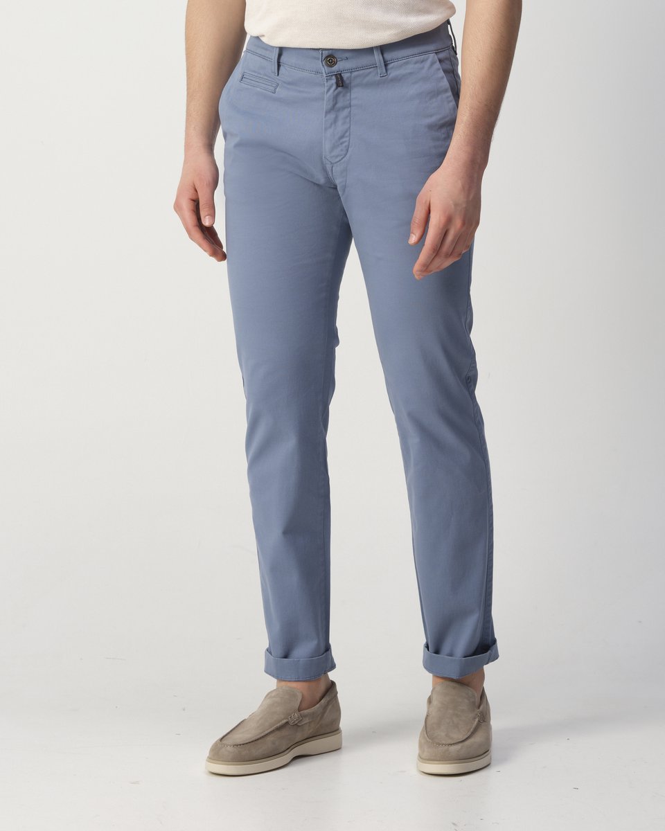 pierre cardin Chino Castres