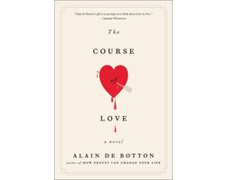 The Course of Love