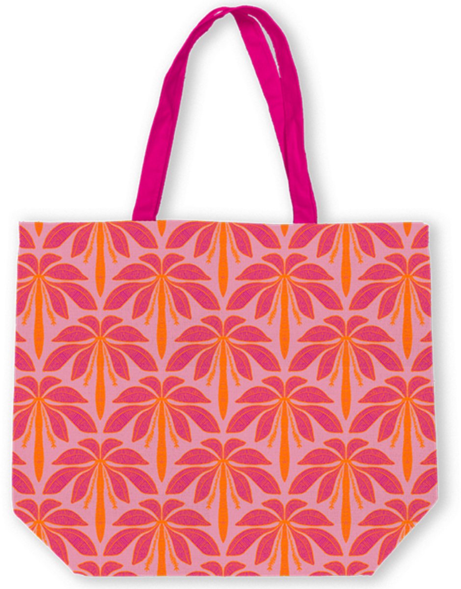 KP® Tas Sunset Palms