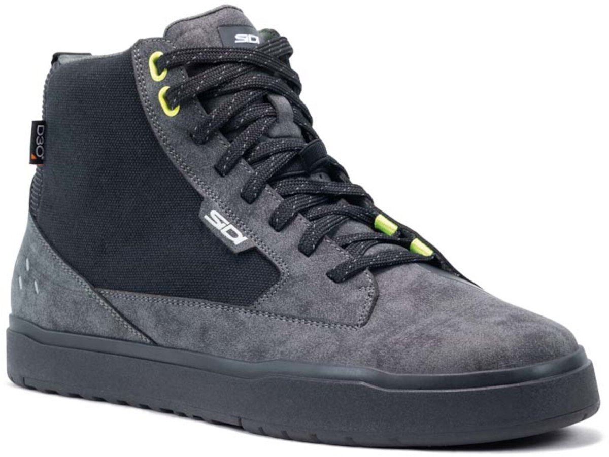 Sidi Arx Motorschoenen -