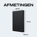 Product afbeelding  8