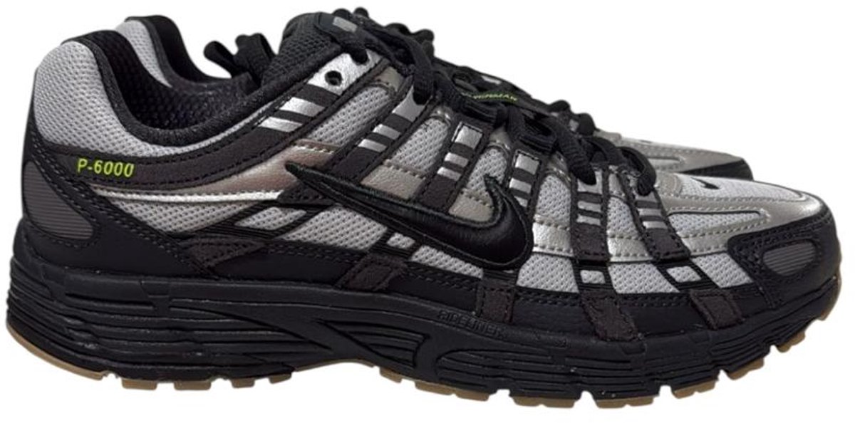 Nike P-6000 - Sneakers - Maat 38.5