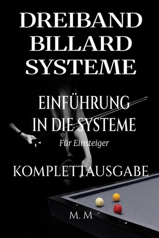  - cover