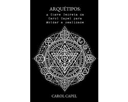 Arquétipos