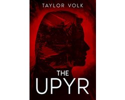 The Upyr