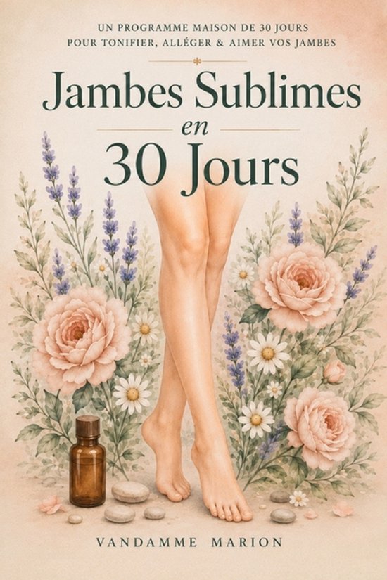 Femme Inspirante & Bien-Être - Livres Dédiés À l'Inspira ... - cover