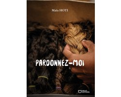 Pardonnez-moi