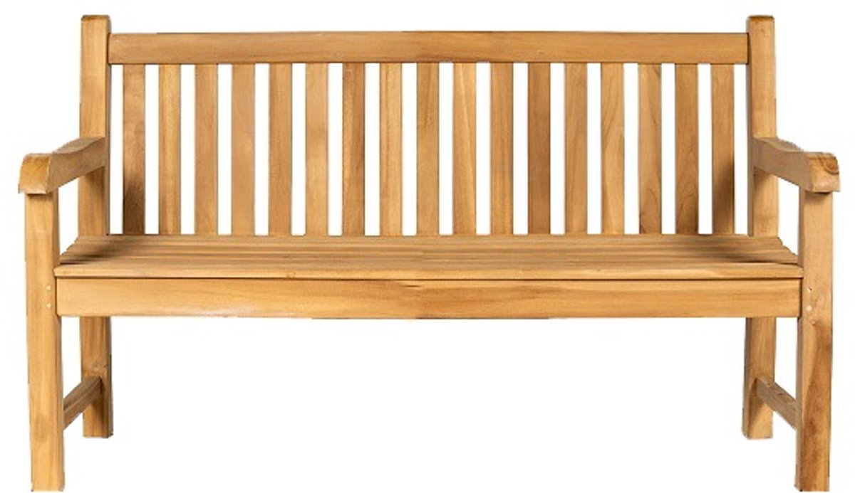 Java Tuinbank 120cm