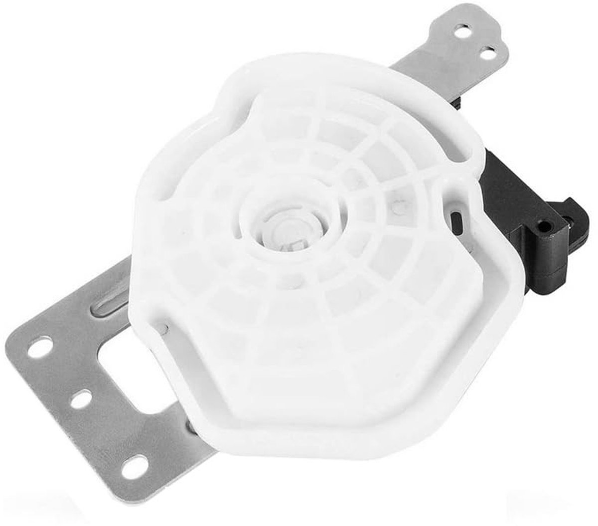 Dailygoods - Air Blend Deur Actuator voor CRV 2007-2011