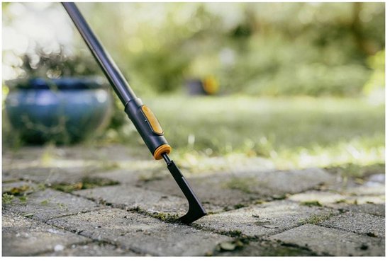 Fiskars QuikFit 1080687 Voegenkrabber — afbeelding 2