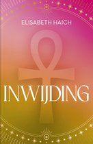 Inwijding