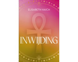 Inwijding