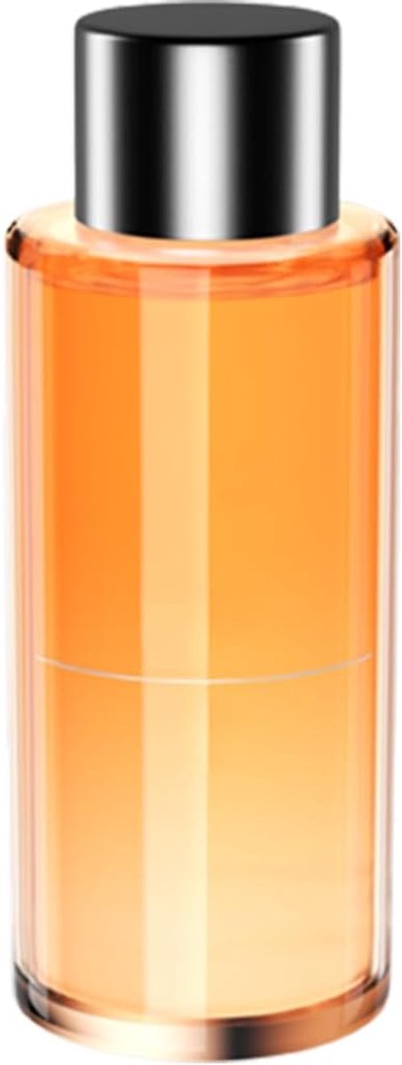 SnelShoppen - Autoluchtverfrisser Navulling 50ml - Franse Geur - Voor Aroma Diffuser - Langdurige Frisse Geur - 4-6 Maanden - Luxe Colognee