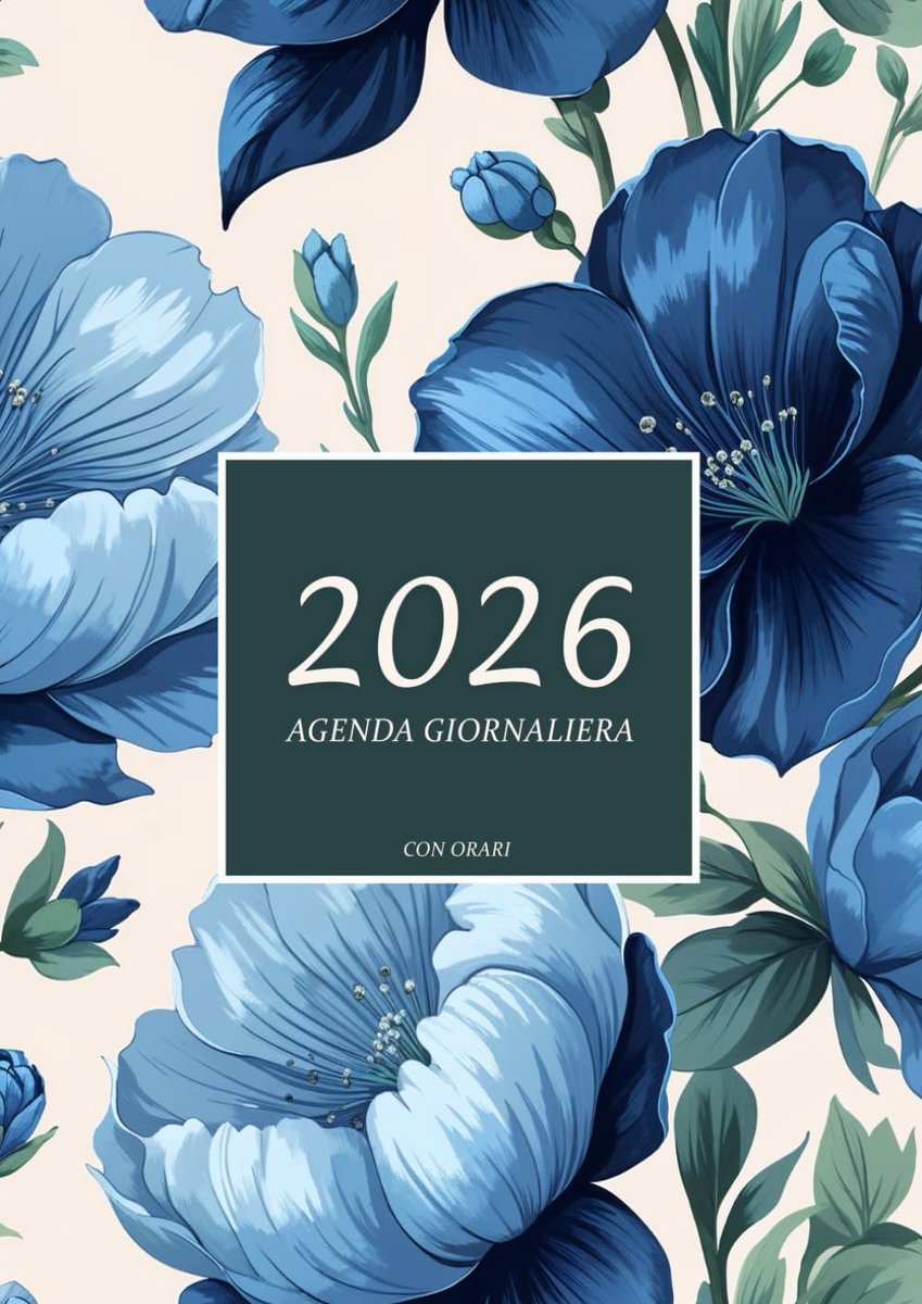 SnelShoppen - Agenda Giornaliera A4 met Orari, 7:00 - 21:30, 30 Minuten Intervallen, 1 Pagina per Dag, Perfect voor Planning en Organisatie