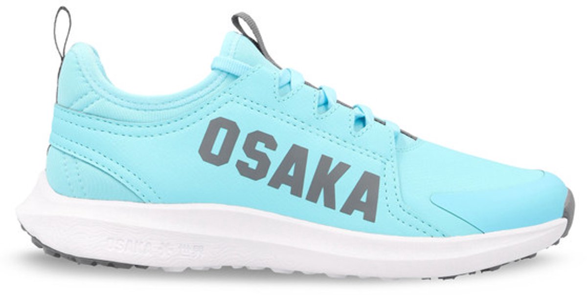 Osaka Furo Play Hockeyschoenen