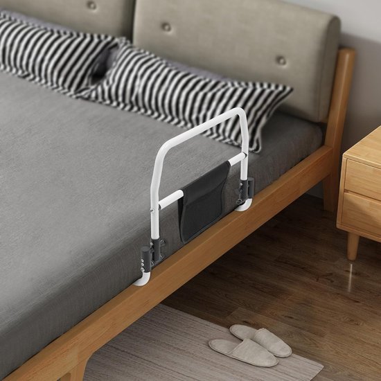 ApexArte® Bedsteun - Bedbeugel - Bedsteun/Bedbeugel - Bedsteun Ouderen van apexarte — afbeelding 2