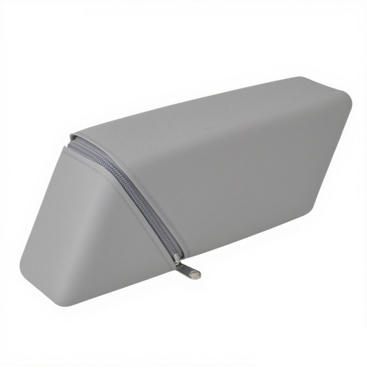 Pennenbakjes - Opbergen - Etui - Pennenetui - siliconen pennenzak - Schooletui - 14x5.4x7.9cm - voor eenvoudig pakken van schrijfwaren, praktisch etui voor op school en het bureau