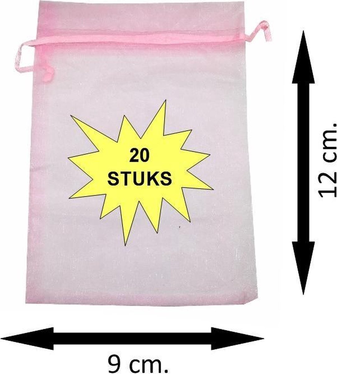 Juulz illustrations wenskaart feestvarken | Kruimel kids boutique - Kruimel