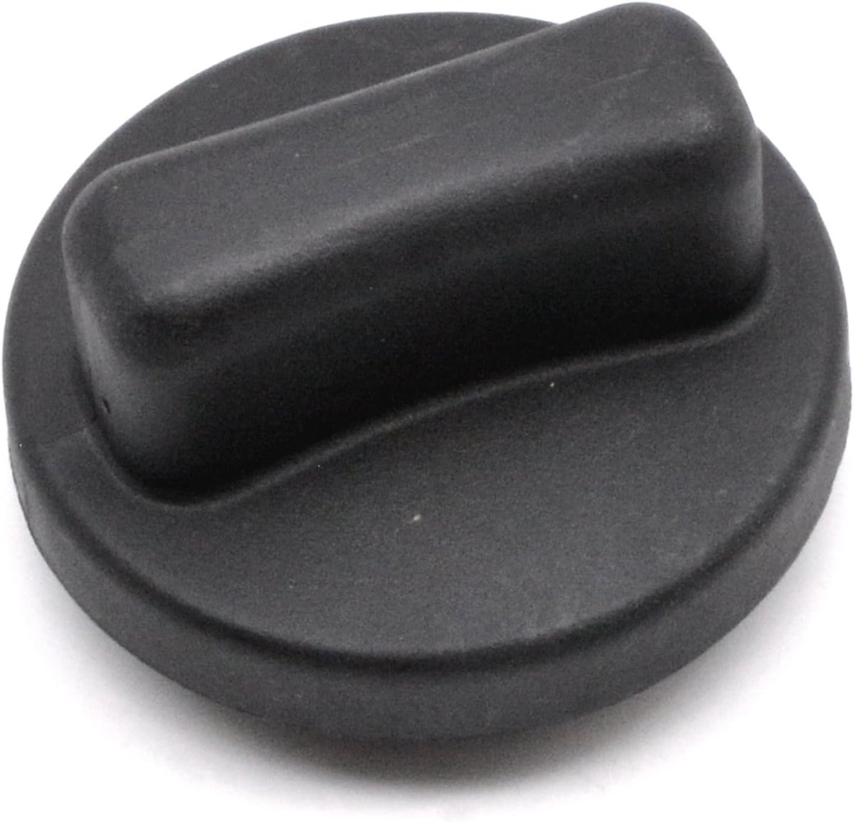 Brandstoftankdop voor BMW 3 5 6 7 8 Serie en Mercedes-Benz W114 W115 W123 W124 - Duurzaam, Betrouwbaar en Geschikt voor Diverse Modellen