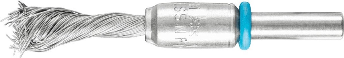 PFERD TOOLS BORSTEL PBGSIT 1010/6 INOX 0,20