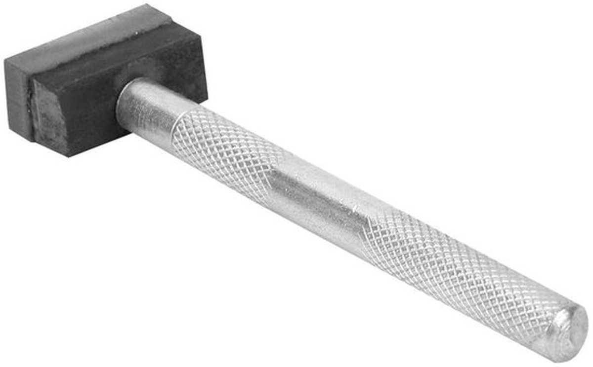 Slijpschijfopzetter - Diamantslijpschijfwiel - Steenslijpmachine - Gereedschap voor keramische/slijpschijven - Precisiewerk - Duurzaam/slijtvast. - Slijpgereedschap
