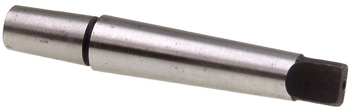 Eibenstock Tussenstuk Garde M14-MK2 - 12.070