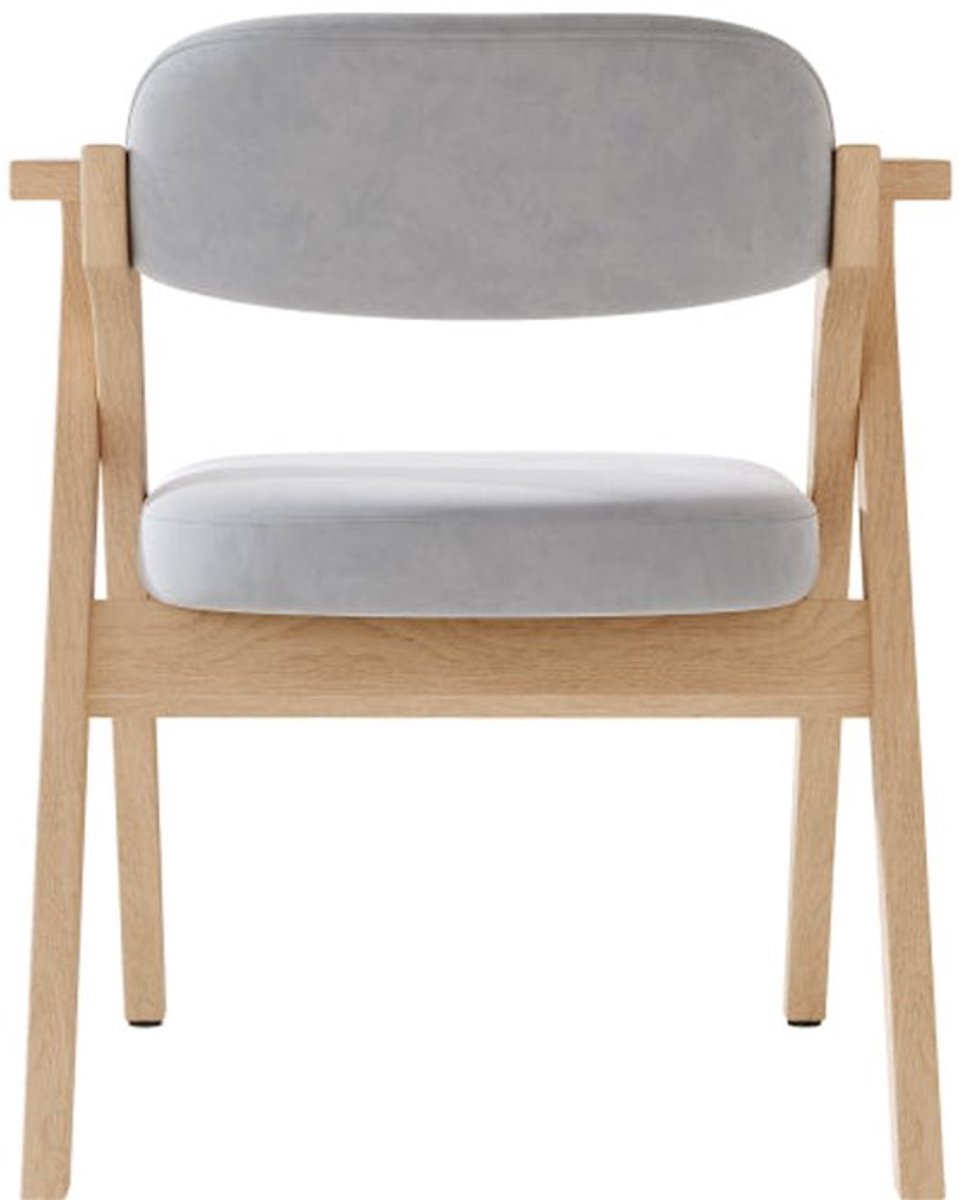 Inklapbare Eetkamerstoelen – Vouwstoelen – Opklapbare Stoelen – Klapstoelen – Eettafelstoe