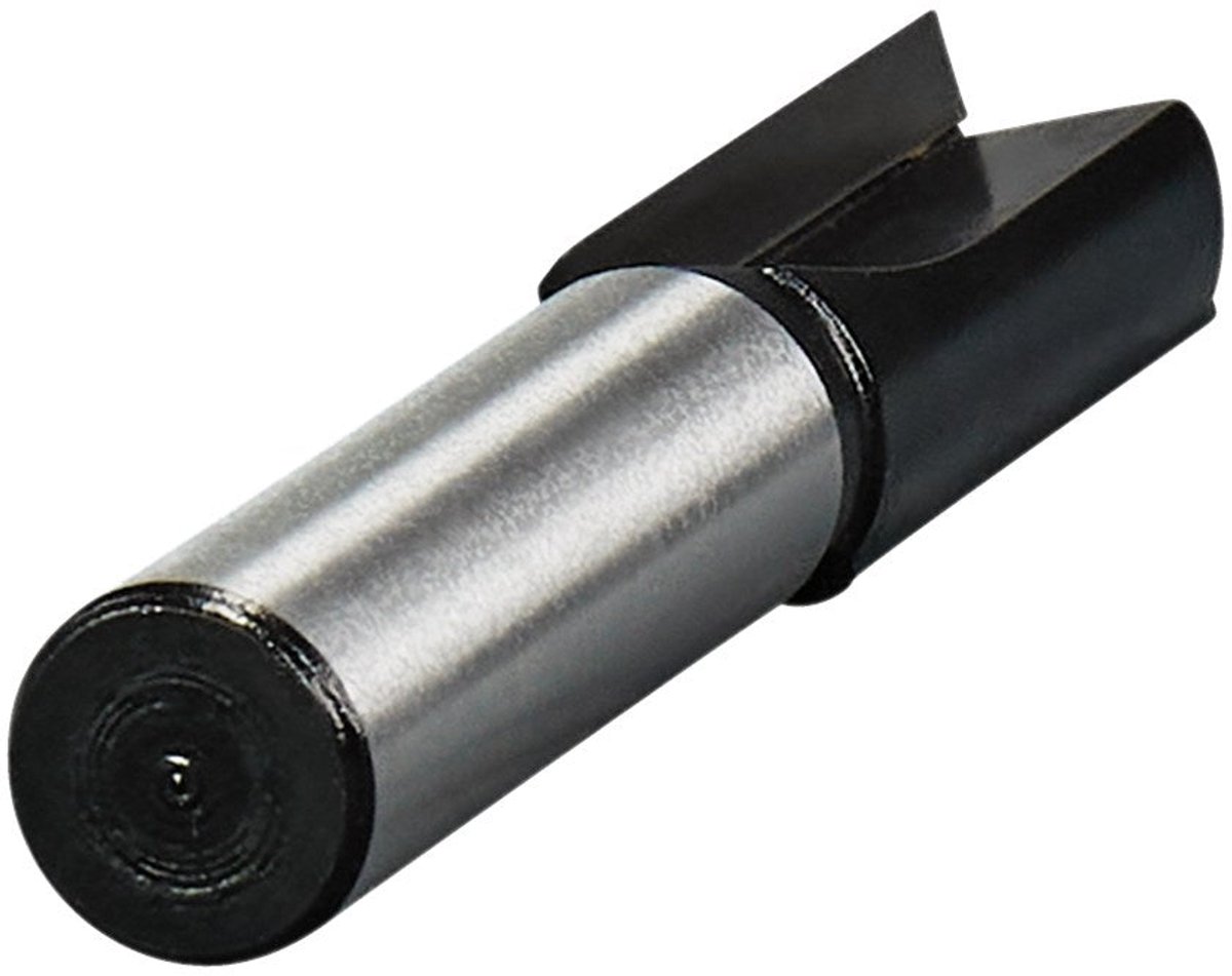 Makita D-67935 Groeffrees 14x32mm S12