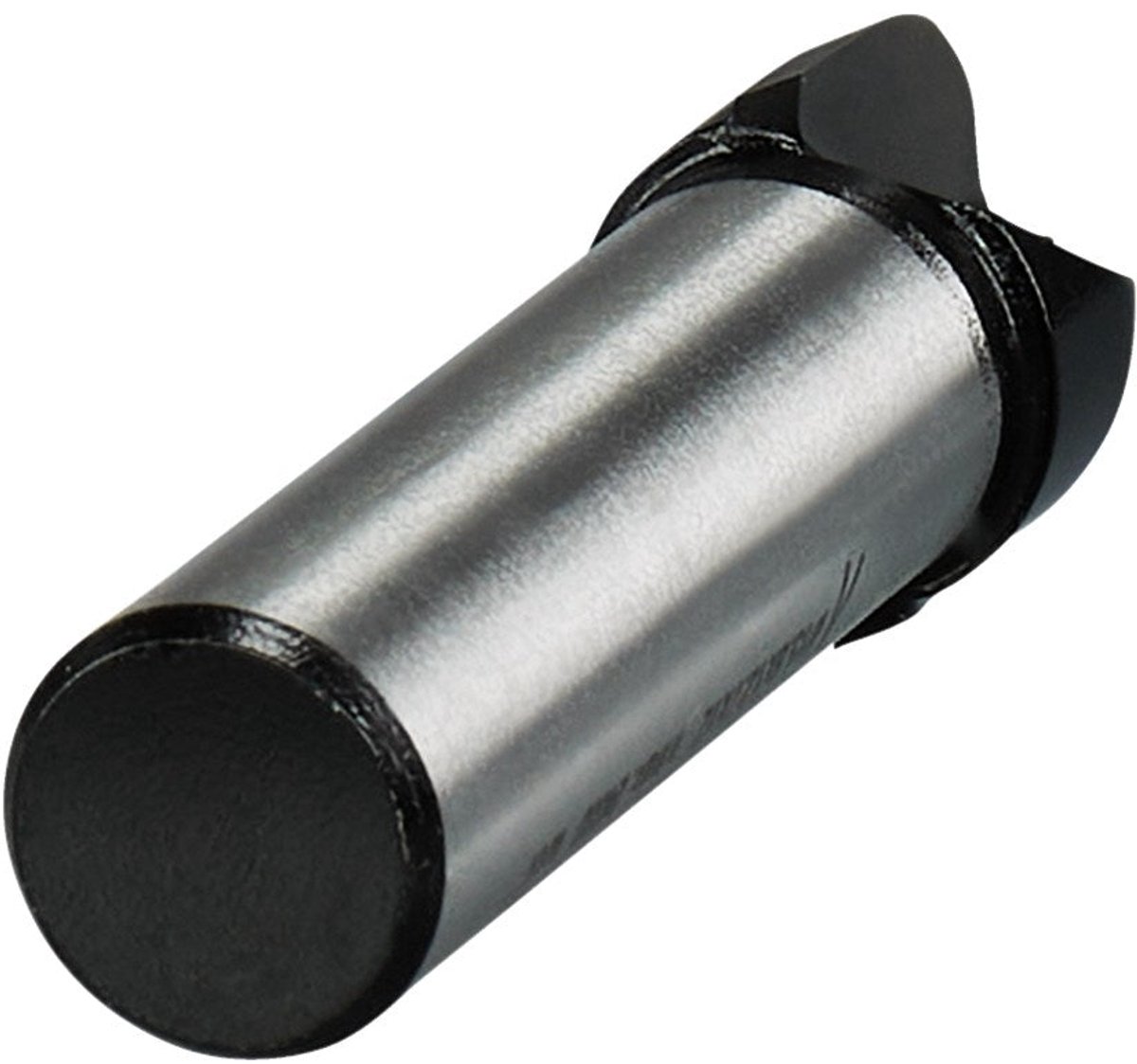 Makita Holprofielfrees 15,8x12,7 S12 - D-68317