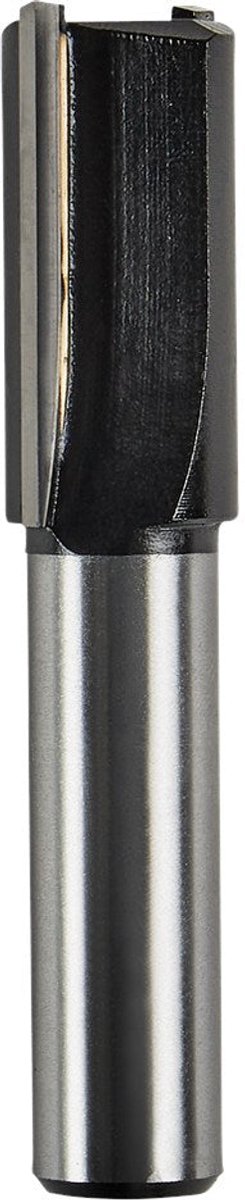 Makita D-67941 Groeffrees 16x32mm S12