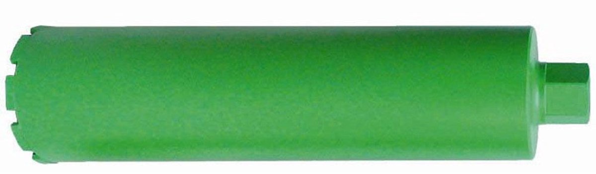 Eibenstock Boorkroon nat UNC 1¼ 450x51mm - 12.508.10