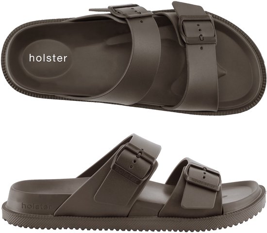 Holster-sandalen Soleseeker HST480