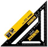 DeWALT - DWHT25228-0 Multi Bouwdriehoek - 30cm