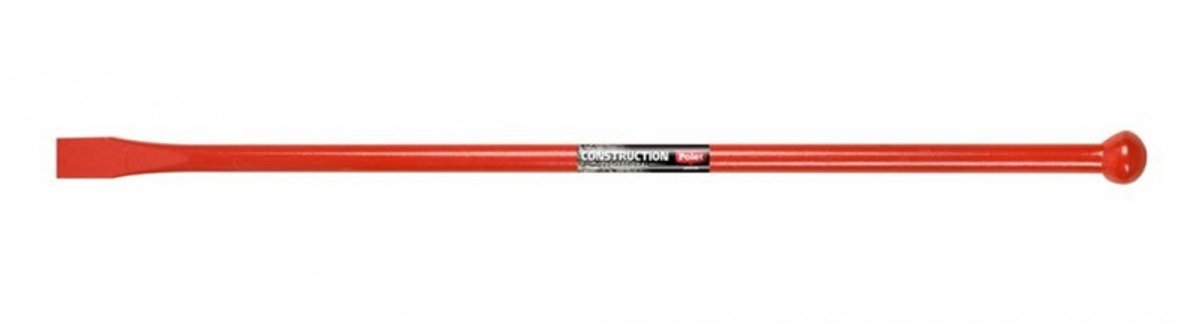 Beitel 28100