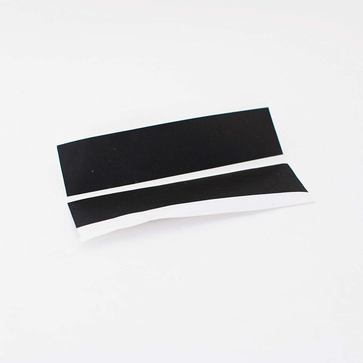 SnelShoppen - Hittebestendige Afdichtkoord voor Haarden - Chimney Cord - Sealing Strips voor Kachels - Geschikt voor Niet-zelfklevende Haardafdichting