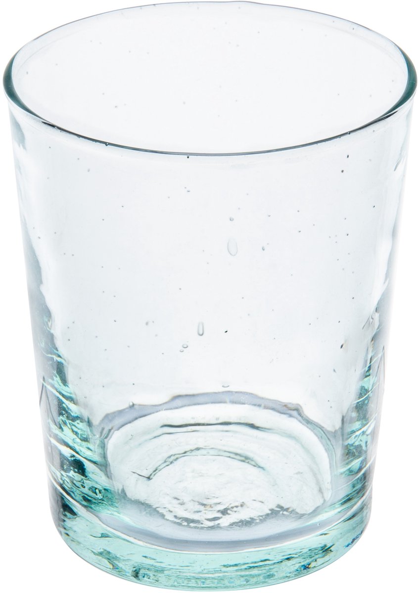 Reverre Glas Classic 20cl D7xh9cm