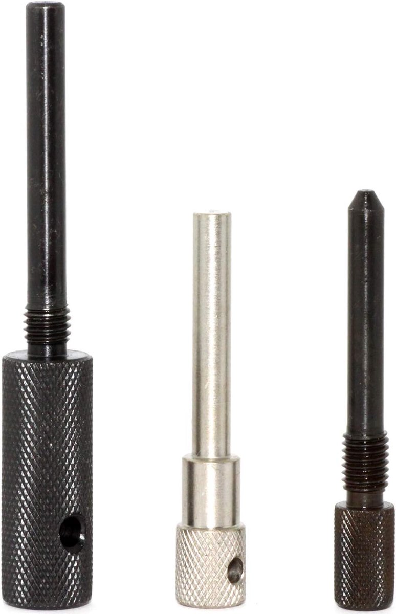 Easyboost Mounting Tool Timing Belt Regional Mandrel Camshaft Crankshaft for 1.5 1.9 DCi - ShopVlot