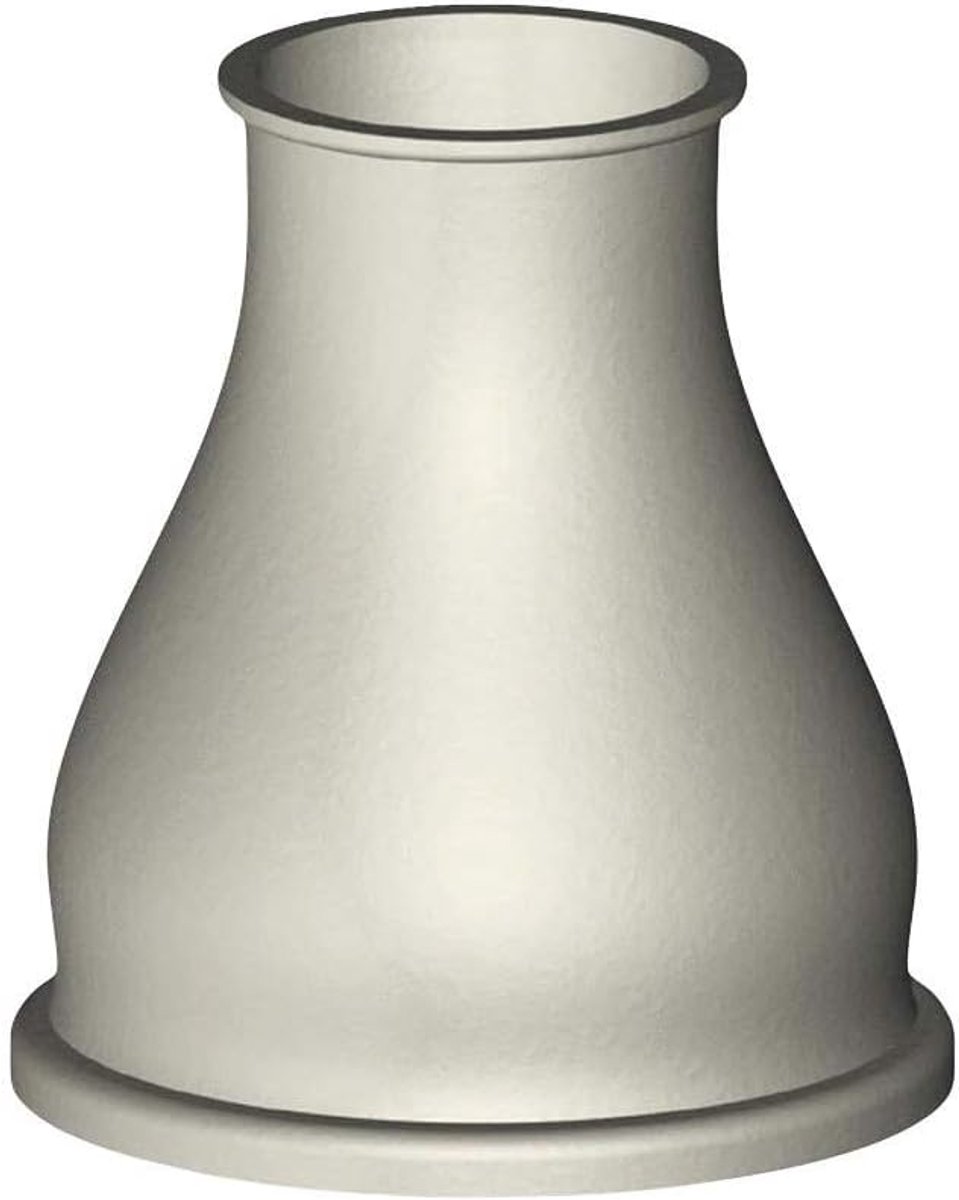 CONE CONE FOR LARGE MODEL PARA BLOND Watts EUROTHERM - ShopVlot