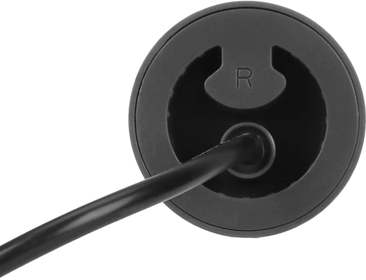 Solidchoice - Vervangende Knipperlichten voor Elektrische Step