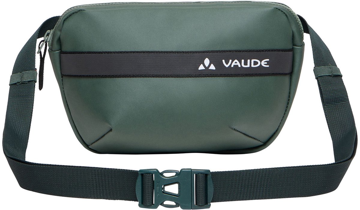 Vaude Alofi - Schoudertas 26 cm (black)