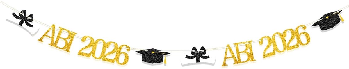 Banner 2026 - ShopVlot