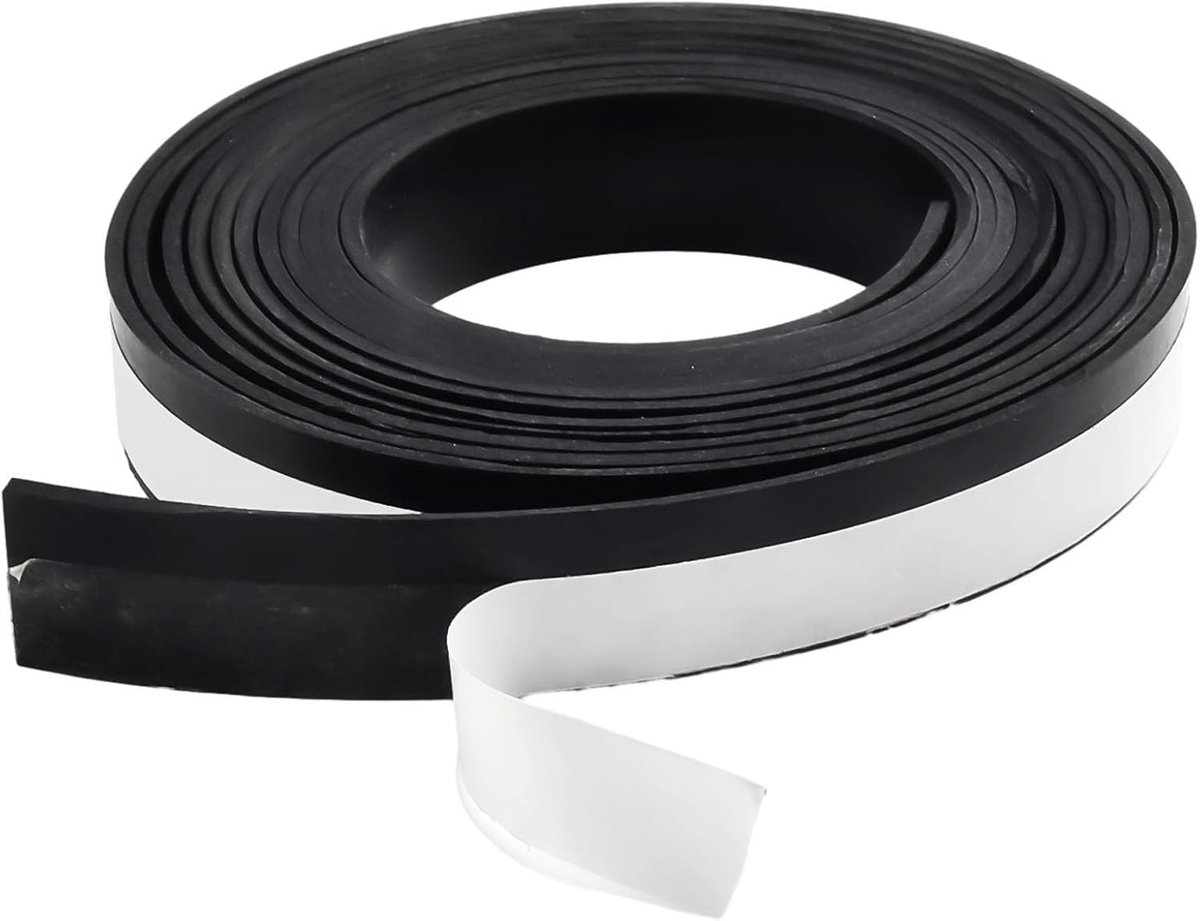 Guide Rail Chip Guard, 3 Meter Guide Rail Chip Protection Guides for Track Saw Ideal for DIY Projects (1) (1 Piece) - ShopVlot