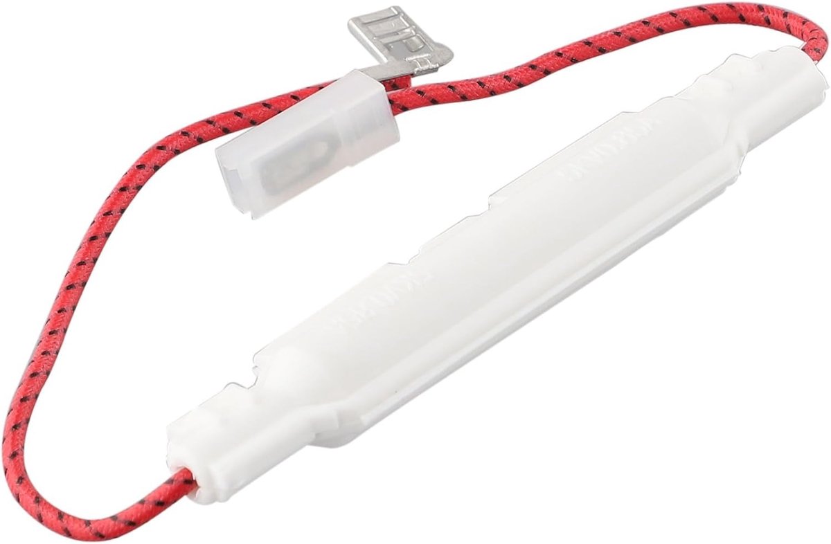 Reliable High Voltage Fuse For 5KV For Microwave Ovens, Available Model Options (5KV0.7A) - ShopVlot