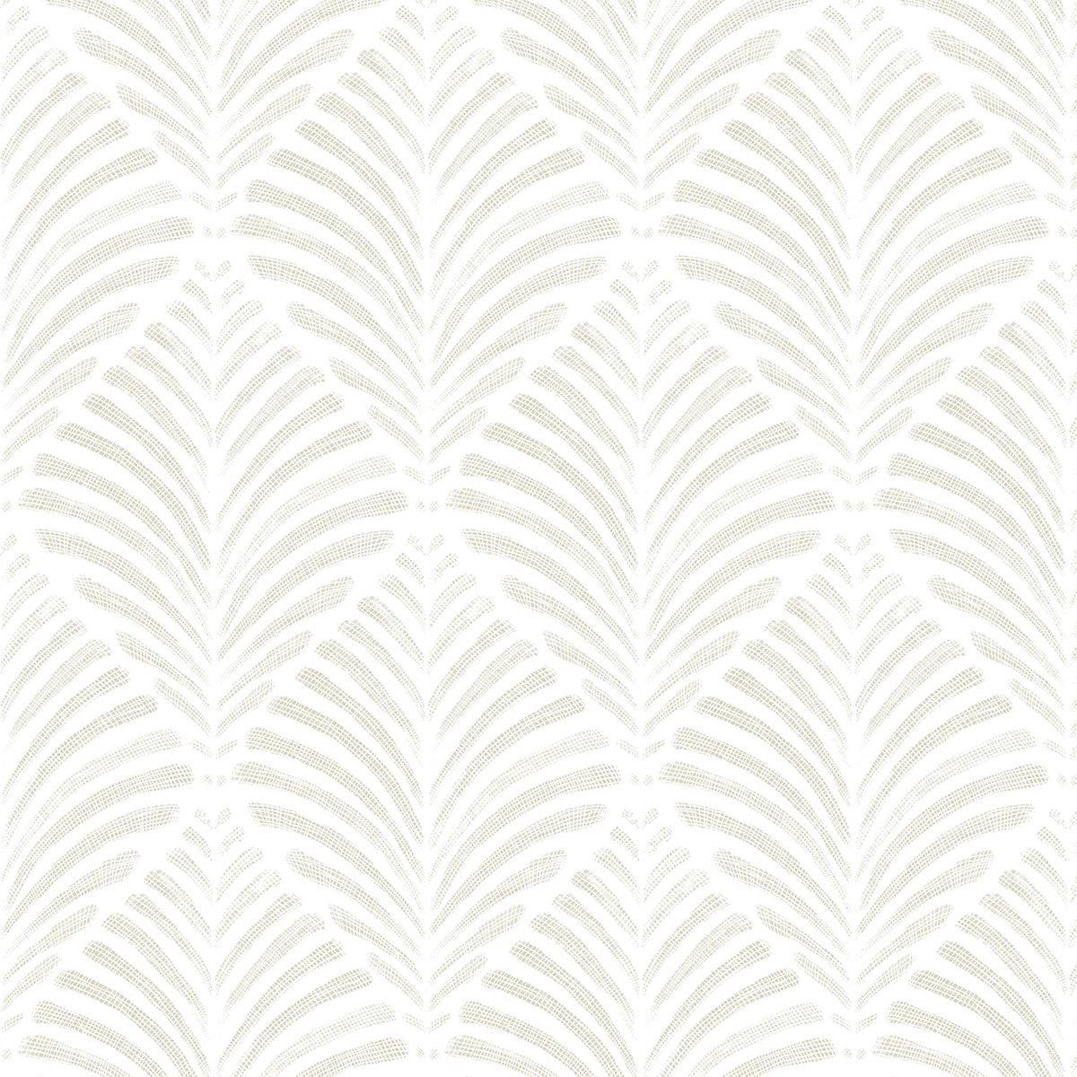Adhesive Film Furniture Beige Geometric Self-Adhesive Wallpaper 44 cm x 10 m Modern Adhesive Wallpaper Pattern - ShopVlot